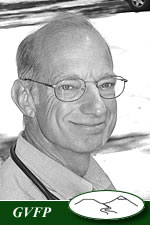 John Holder, PA-C
