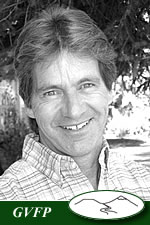 Dr. Jay McMurren