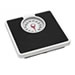 BMI Calculator BMI Calculator