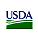 USDA USDA