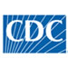 CDC Children Physical Activity CDC Children Physical Activity
