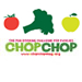 Chop Chop Kids Cooking Chop Chop Kids Cooking
