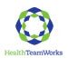 HealthTeamWorks HealthTeamWorks