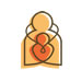 Healthy Children Org Healthy Children Org