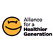 Healthier Generation Org Healthier Generation Org