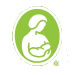La Leche League La Leche League