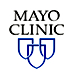 Mayo Clinic Mayo Clinic