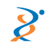 National Jewish Health National Jewish Health