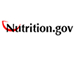 Nutrition Gov Nutrition Gov
