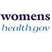 Womens Health Gov Womens Health Gov